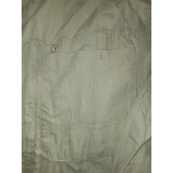 Royal Robbins Men's Expedition Shirt - Picture 4 of 8